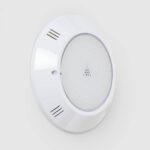Spot LED Piscine en Saillie Submersible 12V AC/DC IP68 20W XtraPool
